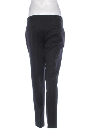 Pantaloni de femei Orsay, Mărime M, Culoare Negru, Preț 76,00 Lei