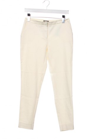 Pantaloni de femei Orsay, Mărime S, Culoare Alb, Preț 76,00 Lei