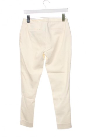 Pantaloni de femei Orsay, Mărime S, Culoare Alb, Preț 76,00 Lei