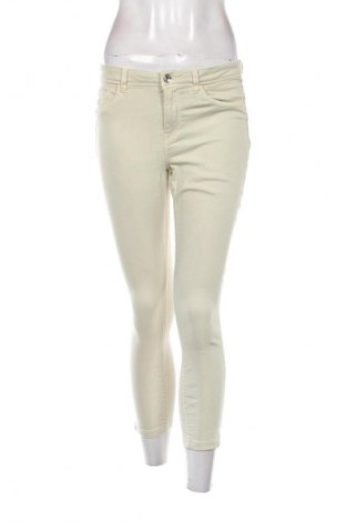Pantaloni de femei Orsay, Mărime S, Culoare Bej, Preț 76,00 Lei