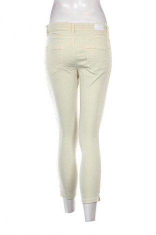 Pantaloni de femei Orsay, Mărime S, Culoare Bej, Preț 76,00 Lei