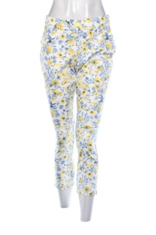 Damenhose Orsay, Größe M, Farbe Mehrfarbig, Preis 39,39 €