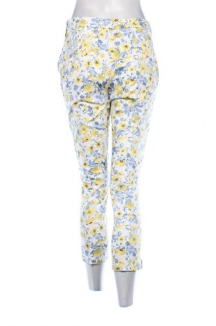 Damenhose Orsay, Größe M, Farbe Mehrfarbig, Preis 39,39 €