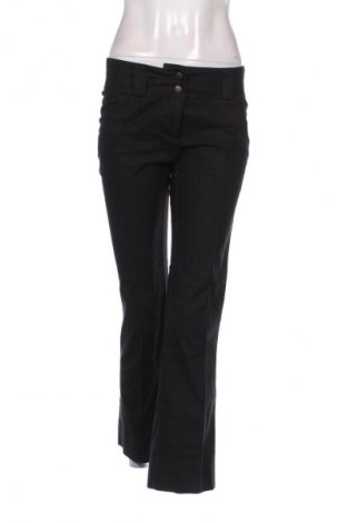 Damenhose Orsay, Größe M, Farbe Schwarz, Preis 15,00 €