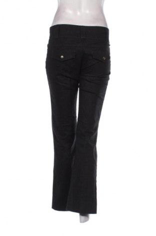 Damenhose Orsay, Größe M, Farbe Schwarz, Preis 15,00 €