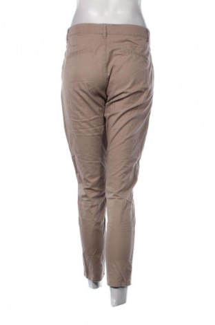 Damenhose Orsay, Größe L, Farbe Beige, Preis 15,00 €
