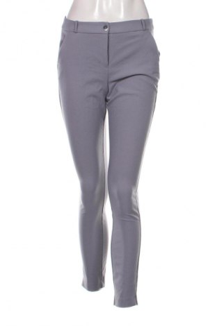 Pantaloni de femei Orsay, Mărime M, Culoare Gri, Preț 76,32 Lei