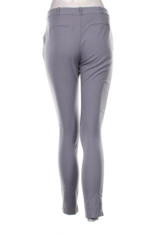 Pantaloni de femei Orsay, Mărime M, Culoare Gri, Preț 76,32 Lei