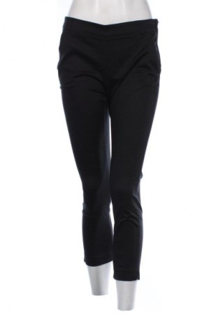 Damenhose Orsay, Größe M, Farbe Schwarz, Preis € 17,90