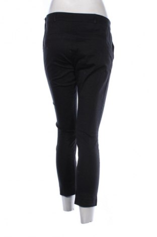 Damenhose Orsay, Größe M, Farbe Schwarz, Preis € 17,90