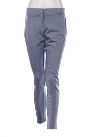 Pantaloni de femei Orsay, Mărime M, Culoare Albastru, Preț 76,30 Lei