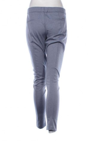 Pantaloni de femei Orsay, Mărime M, Culoare Albastru, Preț 76,30 Lei
