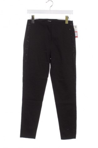Pantaloni de femei Orsay, Mărime XS, Culoare Negru, Preț 75,99 Lei
