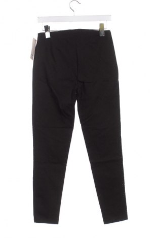Pantaloni de femei Orsay, Mărime XS, Culoare Negru, Preț 75,99 Lei