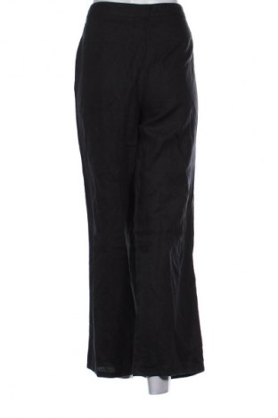 Damenhose Oui, Größe L, Farbe Schwarz, Preis 21,99 €