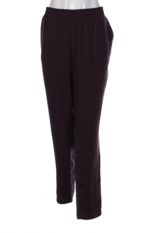 Damenhose Oviesse, Größe M, Farbe Rot, Preis € 14,83