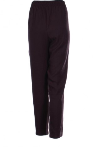 Damenhose Oviesse, Größe M, Farbe Rot, Preis € 14,83