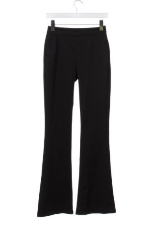 Damenhose Oviesse, Größe XS, Farbe Schwarz, Preis € 24,55