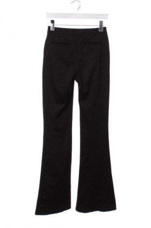 Damenhose Oviesse, Größe XS, Farbe Schwarz, Preis € 24,55