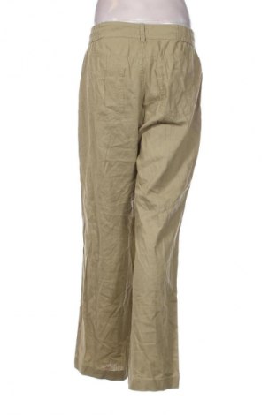 Damenhose Oviesse, Größe M, Farbe Beige, Preis 8,99 €