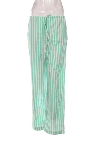 Pantaloni de femei Pacific, Mărime M, Culoare Multicolor, Preț 121,00 Lei