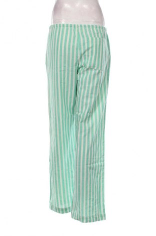 Pantaloni de femei Pacific, Mărime M, Culoare Multicolor, Preț 121,00 Lei