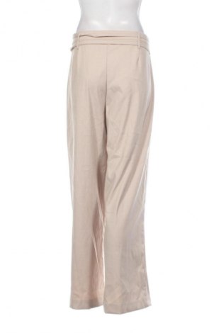 Dámské kalhoty  Page One, Velikost M, Barva Béžová, Cena  469,00 Kč