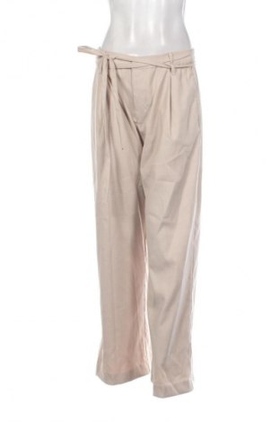 Dámské kalhoty  Page One, Velikost M, Barva Béžová, Cena  469,00 Kč