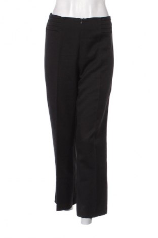 Pantaloni de femei Pas De Quoi, Mărime M, Culoare Negru, Preț 115,31 Lei