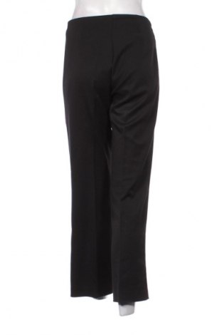 Pantaloni de femei Pas De Quoi, Mărime M, Culoare Negru, Preț 115,31 Lei