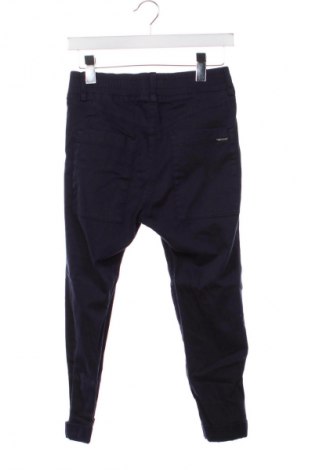 Női nadrág Pause Jeans, Méret S, Szín Sokszínű, Ár 8 200 Ft