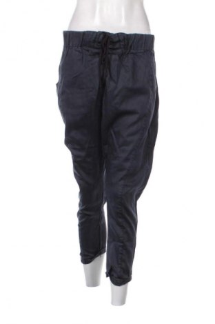 Női nadrág Pause Jeans, Méret XL, Szín Kék, Ár 22 040 Ft