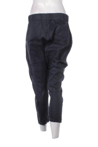 Női nadrág Pause Jeans, Méret XL, Szín Kék, Ár 22 040 Ft