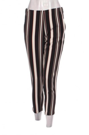 Damenhose Pause Jeans, Größe L, Farbe Mehrfarbig, Preis 20,97 €