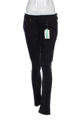 Pantaloni de femei Pepe Jeans, Mărime XL, Culoare Negru, Preț 484,99 Lei