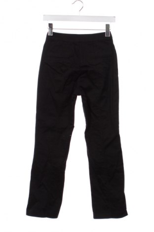 Dámské kalhoty  Pepe Jeans, Velikost XS, Barva Černá, Cena  785,00 Kč