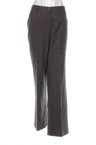 Damenhose Per Una By Marks & Spencer, Größe L, Farbe Mehrfarbig, Preis 20,99 €