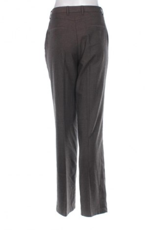 Damenhose Per Una By Marks & Spencer, Größe L, Farbe Mehrfarbig, Preis 20,99 €