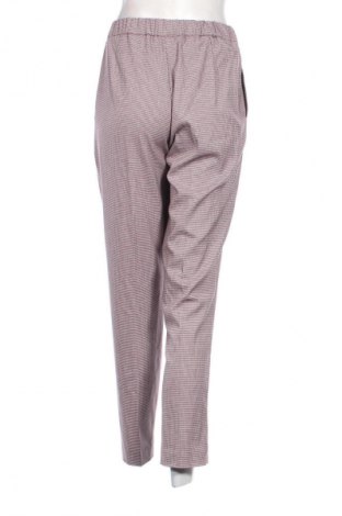 Pantaloni de femei Persona by Marina Rinaldi, Mărime L, Culoare Multicolor, Preț 208,99 Lei