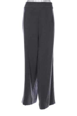 Damenhose Peter Hahn, Größe XXL, Farbe Grau, Preis 84,69 €