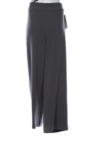 Damenhose Peter Hahn, Größe XXL, Farbe Grau, Preis 84,69 €