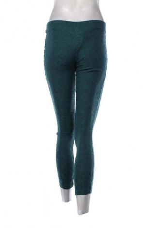 Damenhose Piazza Italia, Größe S, Farbe Grün, Preis 15,00 €