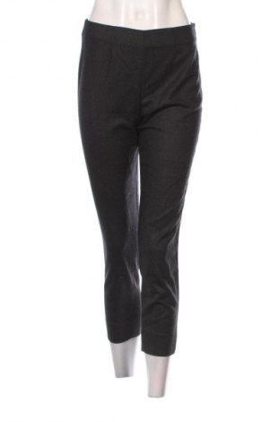 Damenhose Piazza Sempione, Größe S, Farbe Grau, Preis € 87,47
