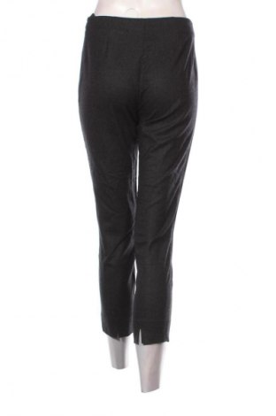 Damenhose Piazza Sempione, Größe S, Farbe Grau, Preis € 87,47