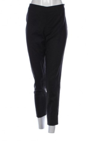 Damenhose Piazza Sempione, Größe L, Farbe Schwarz, Preis € 83,89