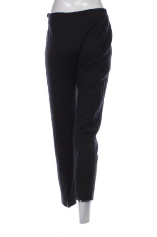Damenhose Piazza Sempione, Größe L, Farbe Schwarz, Preis € 83,89