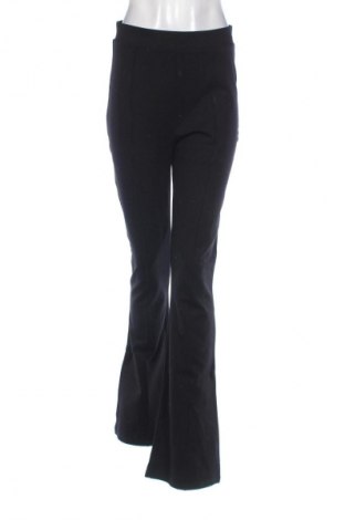 Damenhose Pieces, Größe M, Farbe Schwarz, Preis € 13,80