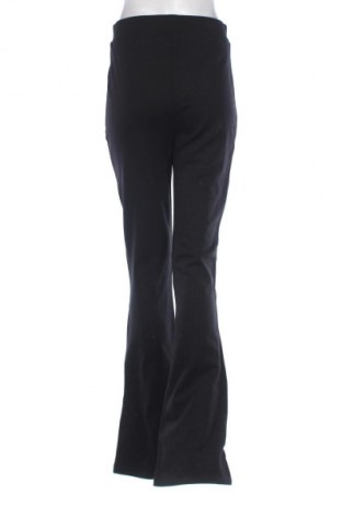Damenhose Pieces, Größe M, Farbe Schwarz, Preis € 13,80