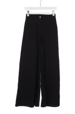 Damenhose Pimkie, Größe XXS, Farbe Schwarz, Preis € 14,77
