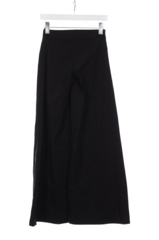 Damenhose Pimkie, Größe XXS, Farbe Schwarz, Preis € 14,77